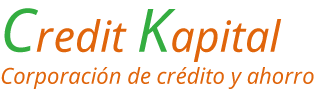 Credit kpital